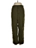 Old Navy Green Cargo Pants Size S - photo 1