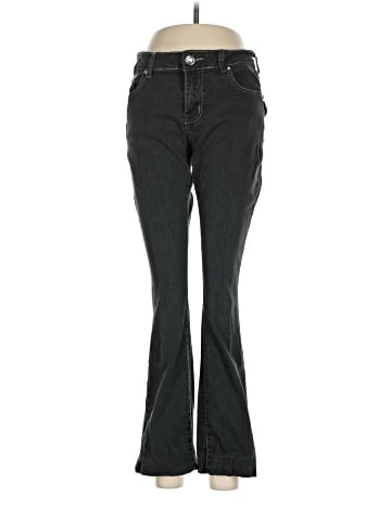 One 5 One Jeans (view 1)