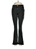 One 5 One Black Jeans Size 6 - photo 1