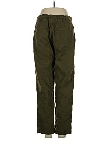 Old Navy Cargo Pants (view 2)