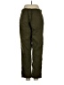 Old Navy Green Cargo Pants Size S - photo 2