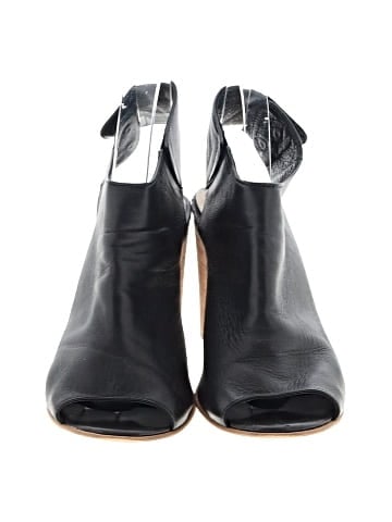 Steve Madden Heels (view 2)