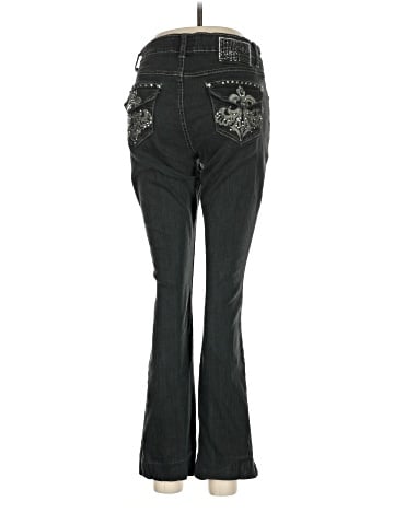 One 5 One Jeans (view 2)