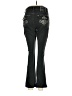 One 5 One Black Jeans Size 6 - photo 2