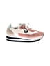 No Name Pink Sneakers Size EU 38 - photo 1