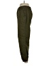 Old Navy Green Cargo Pants Size S - photo 5