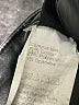 Shein Graphic Gray Jeans Size XL - photo 5