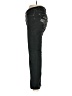 One 5 One Black Jeans Size 6 - photo 5