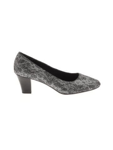 Easy Street Heels (view 1)