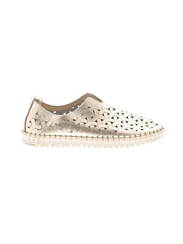 Eric Michael Water Shoes (view 1)
