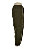 Old Navy Green Cargo Pants Size S - photo 4