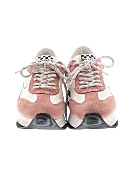 No Name Sneakers (view 2)