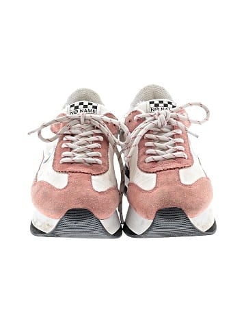 No Name Sneakers (view 2)