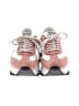 No Name Pink Sneakers Size EU 38 - photo 2