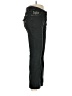 One 5 One Black Jeans Size 6 - photo 4