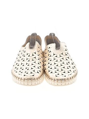 Eric Michael Water Shoes (view 2)