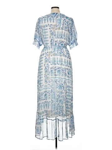 Lauren Conrad Casual Dress (view 2)