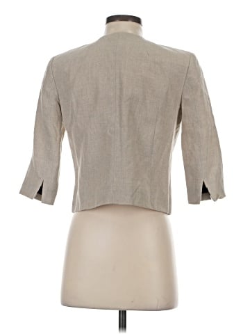Baird Mcnutt For J.crew Blazer (view 2)