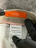 Assorted Brands Solid Gray Casual Pants Size 12r - photo 7