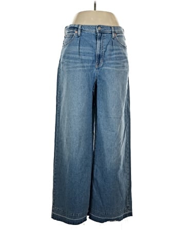 Gap Jeans (view 1)