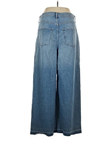 Gap Jeans (view 2)