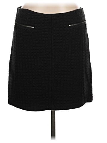 Laundry by Shelli Segal Casual Skirt (view 1)