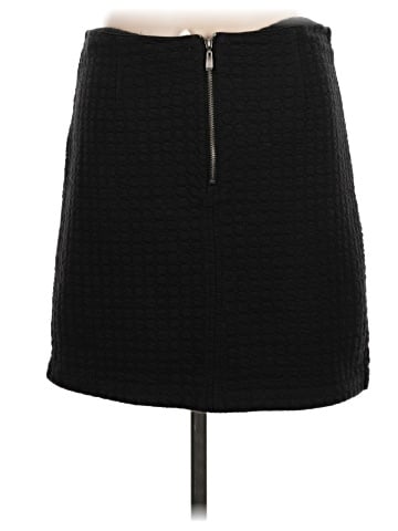 Laundry by Shelli Segal Casual Skirt (view 2)