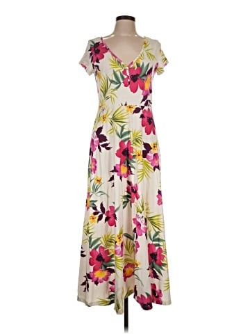 Chaps Casual Dress (view 1)