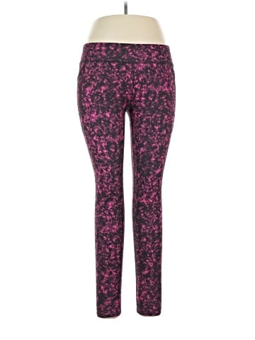 Athletic Works Active Pants (view 1)