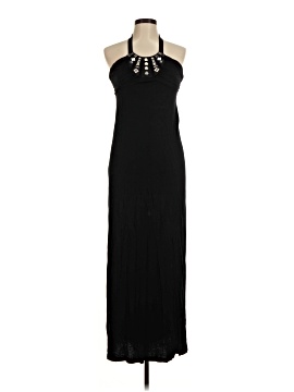 Bcbgmaxazria Cocktail Dress