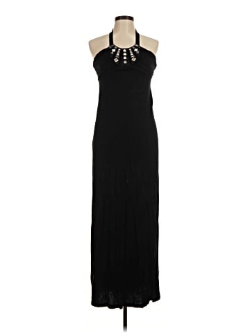 BCBGMAXAZRIA Cocktail Dress (view 1)