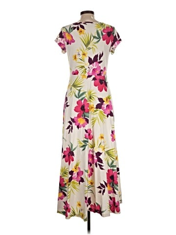 Chaps Casual Dress (view 2)