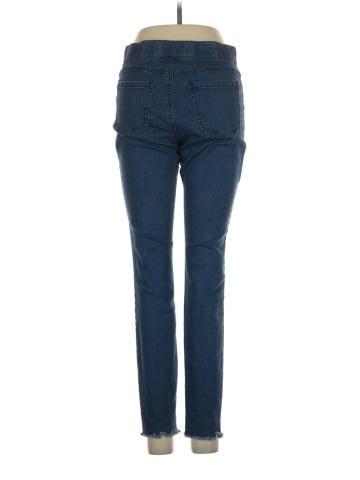 Hue Jeans (view 2)