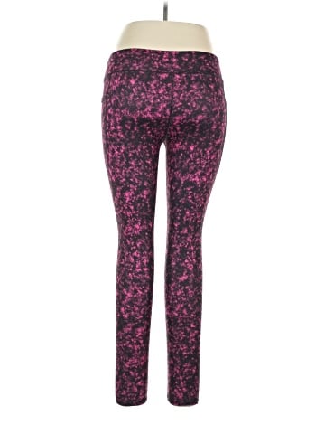 Athletic Works Active Pants (view 2)