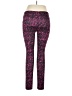 Athletic Works Print Pink Active Pants Size 18 - photo 2