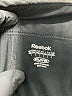 Reebok Solid Black Active Skort Size XL - photo 3