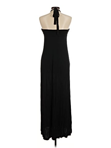 BCBGMAXAZRIA Cocktail Dress (view 2)