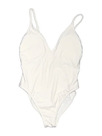 Shade & Shore One Piece Swimsuit (view 1)