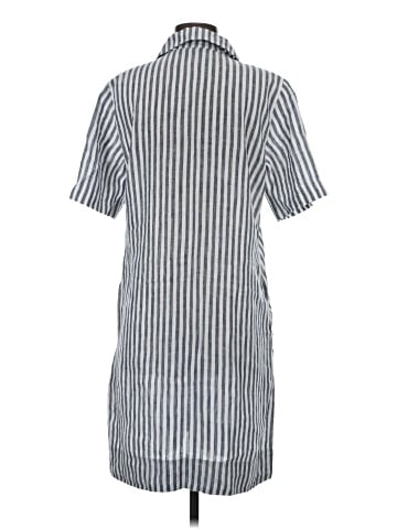 J.Crew Casual Dress (view 2)