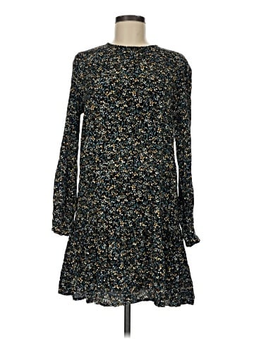 Esprit Casual Dress (view 1)