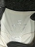 Jaclyn Smith Ivory Dress Pants Size S - photo 7