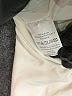 Jaclyn Smith Ivory Dress Pants Size S - photo 8