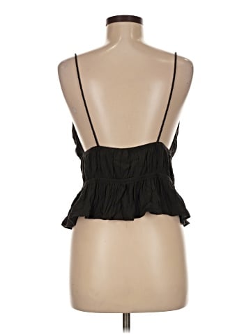 Divided by H&M Sleeveless Blouse (view 2)