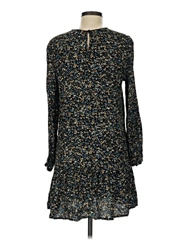 Esprit Casual Dress (view 2)