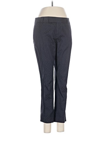 Banana Republic Dress Pants (view 1)