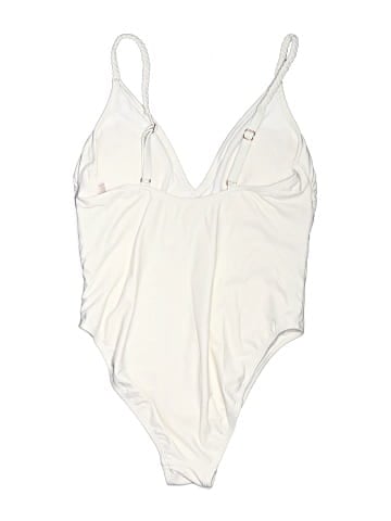 Shade & Shore One Piece Swimsuit (view 2)