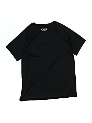 Under Armour Active T-Shirt (view 2)