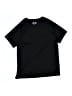 Under Armour Black Active T-Shirt Size M (youth) - photo 2