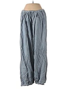 Free People Jeans