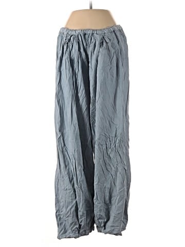 Free People Jeans (view 1)